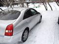 Nissan Primera 2002 годаүшін2 700 000 тг. в Петропавловск – фото 3