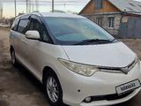 Toyota Estima 2006 года за 7 500 000 тг. в Семей – фото 3