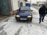 ВАЗ (Lada) 2115 1998 года за 650 000 тг. в Шымкент – фото 2