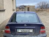 Opel Vectra 1997 годаfor800 000 тг. в Туркестан – фото 2