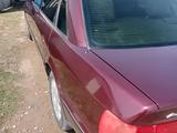 Audi 100 1991 года за 1 700 000 тг. в Темирлановка