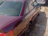 Audi 100 1991 года за 1 700 000 тг. в Темирлановка – фото 3