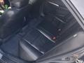 Toyota Camry 2014 года за 5 500 000 тг. в Кульсары – фото 6