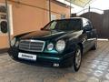 Mercedes-Benz E 230 1997 года за 2 600 000 тг. в Кызылорда – фото 2