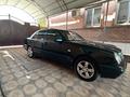 Mercedes-Benz E 230 1997 года за 2 600 000 тг. в Кызылорда – фото 6