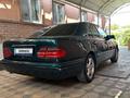 Mercedes-Benz E 230 1997 года за 2 600 000 тг. в Кызылорда – фото 9