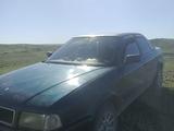 Audi 80 1994 года за 1 100 000 тг. в Сатпаев – фото 2