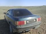 Audi 80 1994 года за 1 100 000 тг. в Сатпаев – фото 3