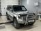 Mitsubishi Pajero 1996 года за 2 500 000 тг. в Жезказган