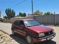 Volkswagen Golf 1994 года за 750 000 тг. в Кызылорда – фото 2