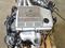 ДВИГАТЕЛЬ 1GR-FE 4.0L TOYOTA И ФОРСУНКИ КАТУШКИ (1GR/3UR/1UR/VQ40/2TR/) за 78 900 тг. в Алматы
