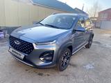 Chery Tiggo 2 2023 годаүшін6 200 000 тг. в Атырау