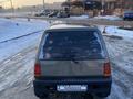 Daewoo Tico 1999 годаүшін730 000 тг. в Алматы – фото 9