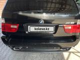 BMW X5 2005 годаfor7 000 000 тг. в Алматы – фото 4