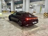 Hyundai Sonata 2024 годаүшін14 000 000 тг. в Астана – фото 3
