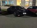 Hyundai Sonata 2024 годаүшін14 000 000 тг. в Астана – фото 11