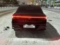 Hyundai Sonata 2024 годаүшін14 000 000 тг. в Астана – фото 10