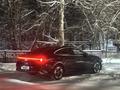 Hyundai Sonata 2024 годаүшін14 000 000 тг. в Астана – фото 12
