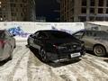 Hyundai Sonata 2024 годаүшін14 000 000 тг. в Астана – фото 13