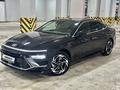 Hyundai Sonata 2024 годаүшін14 000 000 тг. в Астана