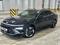 Hyundai Sonata 2024 года за 14 100 000 тг. в Астана