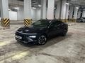 Hyundai Sonata 2024 годаүшін14 000 000 тг. в Астана – фото 2