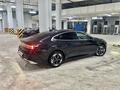 Hyundai Sonata 2024 годаүшін14 000 000 тг. в Астана – фото 4