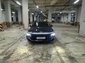 Hyundai Sonata 2024 годаүшін14 000 000 тг. в Астана – фото 5