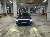 Hyundai Sonata 2024 годаүшін14 000 000 тг. в Астана – фото 5