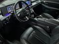 Hyundai Sonata 2024 годаүшін14 000 000 тг. в Астана – фото 6