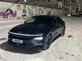 Hyundai Sonata 2024 годаүшін14 000 000 тг. в Астана – фото 7