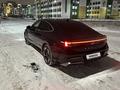 Hyundai Sonata 2024 годаүшін14 000 000 тг. в Астана – фото 8
