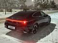Hyundai Sonata 2024 годаүшін14 000 000 тг. в Астана – фото 9