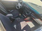 Audi A6 1995 годаүшін1 250 000 тг. в Саудакент – фото 5