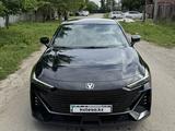 Changan UNI-V 2023 года за 8 500 000 тг. в Алматы