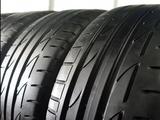 255/35R19-285/30R19 Bridgestone Potenza S001үшін508 000 тг. в Алматы