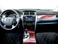 Toyota Camry 2013 годаfor8 890 000 тг. в Кызылорда – фото 8