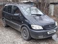 Opel Zafira 2002 годаfor3 000 000 тг. в Караганда – фото 9