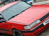 Mazda 626 1988 годаfor500 000 тг. в Алматы