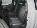 Changan Hunter Plus Travel+ 2026 годаfor14 800 000 тг. в Алматы – фото 12