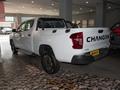 Changan Hunter Plus Travel+ 2026 годаfor14 800 000 тг. в Алматы – фото 4