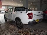 Changan Hunter Plus Travel+ 2026 годаүшін14 800 000 тг. в Алматы – фото 4