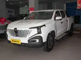 Changan Hunter Plus Travel+ 2026 годаүшін14 800 000 тг. в Алматы