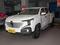Changan Hunter Plus Travel+ 2026 года за 14 800 000 тг. в Алматы