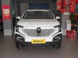 Changan Hunter Plus Travel+ 2026 годаүшін14 800 000 тг. в Алматы – фото 2