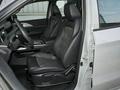 Changan Hunter Plus Travel+ 2026 годаfor14 800 000 тг. в Алматы – фото 11