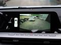 Changan Hunter Plus Travel+ 2026 годаfor14 800 000 тг. в Алматы – фото 14