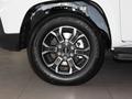 Changan Hunter Plus Travel+ 2026 годаfor14 800 000 тг. в Алматы – фото 9