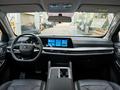 Changan Hunter Plus Travel+ 2026 годаfor14 800 000 тг. в Алматы – фото 10