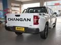 Changan Hunter Plus Travel+ 2026 годаfor14 800 000 тг. в Алматы – фото 8